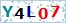 Click Refresh verification code