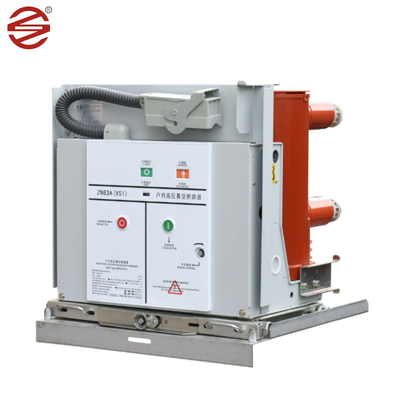 12kV vakuumbrytare