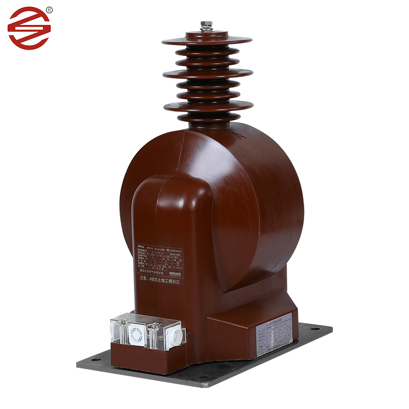 36kv spänningstransformator